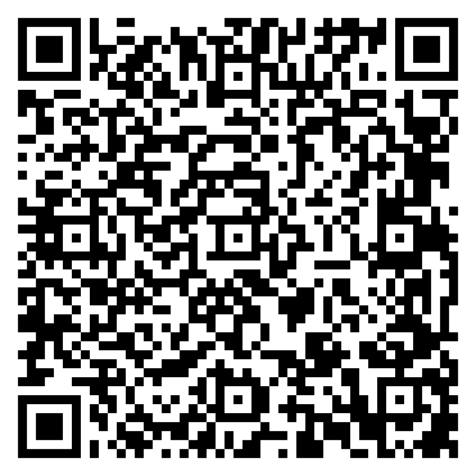 kod QR z danymi kontaktowymi 35121934700000