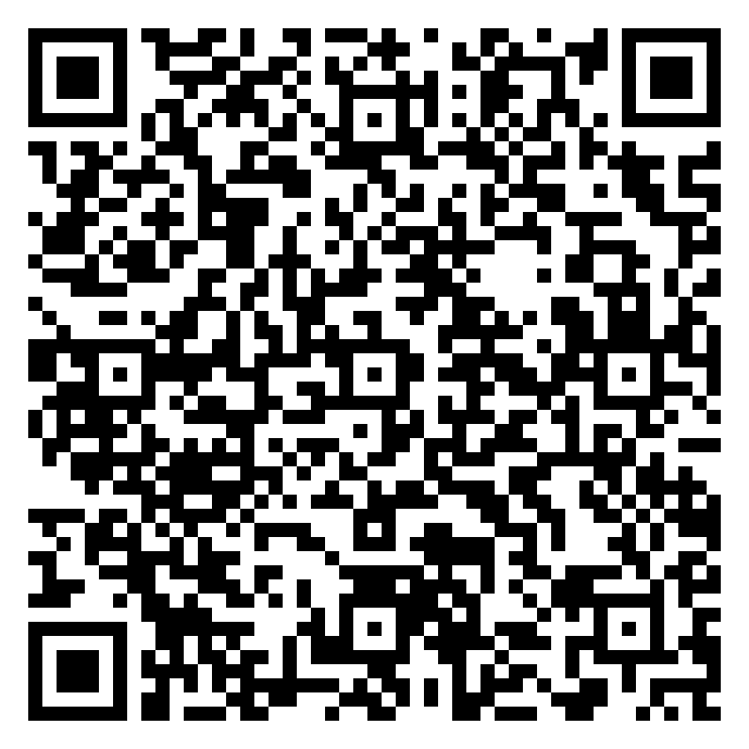 kod QR z danymi kontaktowymi 54157218600000