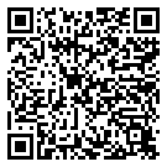 Marek Adamowski kod QR z danymi kontaktowymi kod QR z danymi kontaktowymi 06032034700000