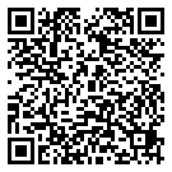 kod QR z danymi kontaktowymi 01664791800000