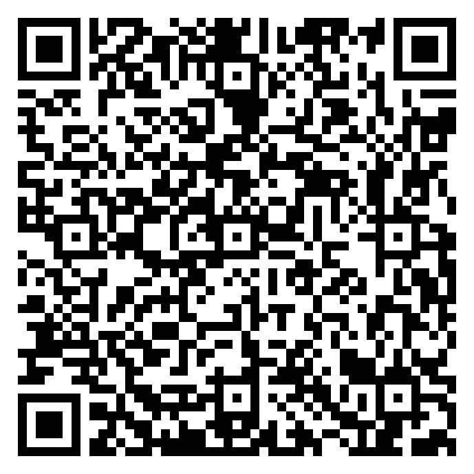 kod QR z danymi kontaktowymi 38391525700000