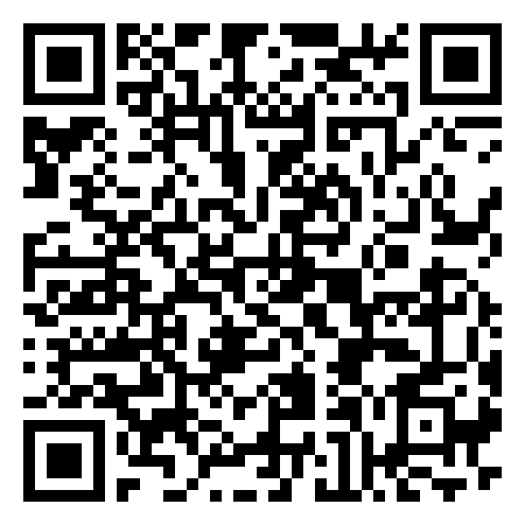 kod QR z danymi kontaktowymi 93057319600000