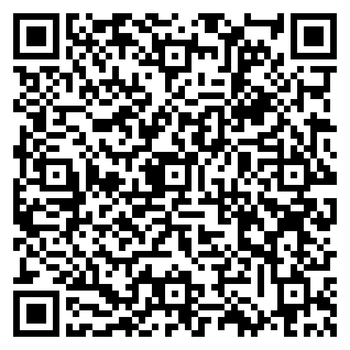 kod QR z danymi kontaktowymi 34124915500000