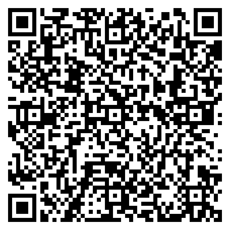 kod QR z danymi kontaktowymi 14596224100000