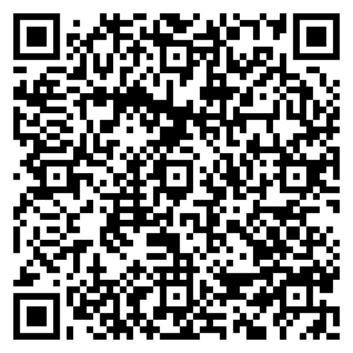 kod QR z danymi kontaktowymi 09294594400000