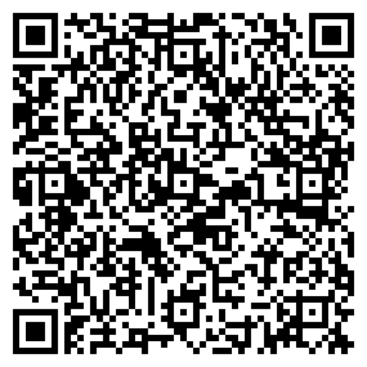 kod QR z danymi kontaktowymi 12009291100000