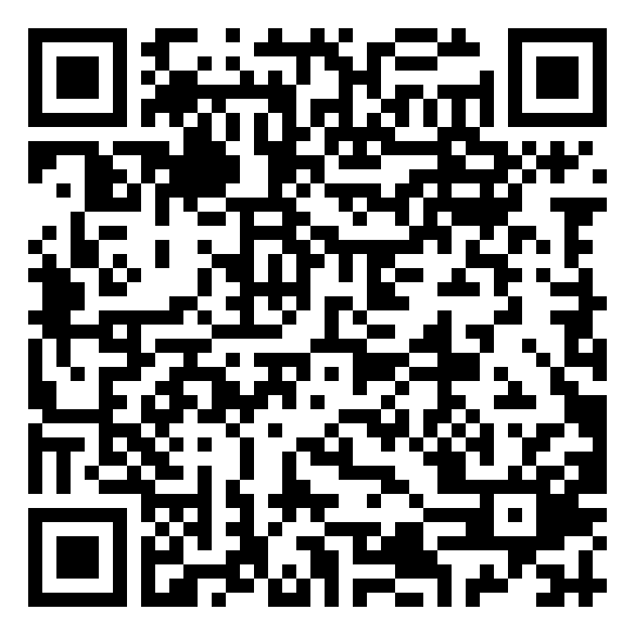 kod QR z danymi kontaktowymi 97036628200000