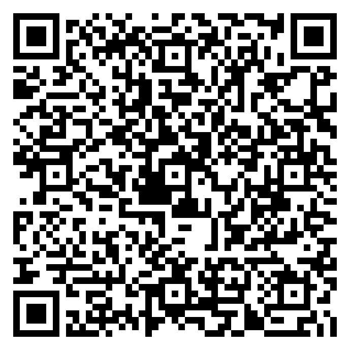 kod QR z danymi kontaktowymi 17021391300000