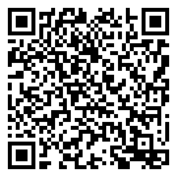 kod QR z danymi kontaktowymi 79030861900000