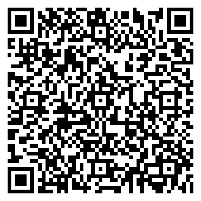 kod QR z danymi kontaktowymi 12282627000000