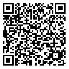 kod QR z danymi kontaktowymi 43090777300000