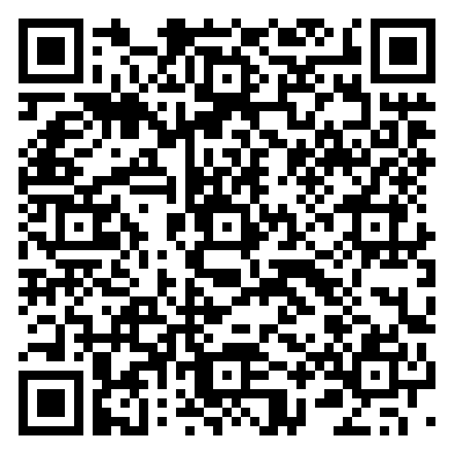 kod QR z danymi kontaktowymi 54102692800000