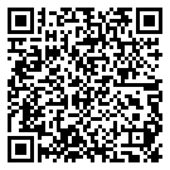 kod QR z danymi kontaktowymi 63046818400000