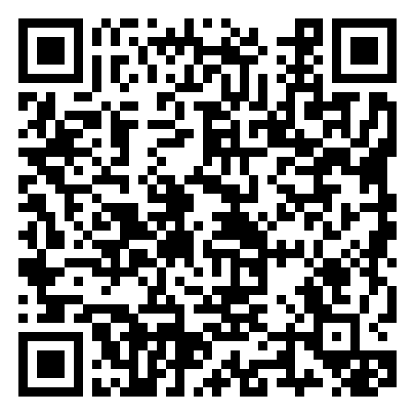 kod QR z danymi kontaktowymi 30258994400000