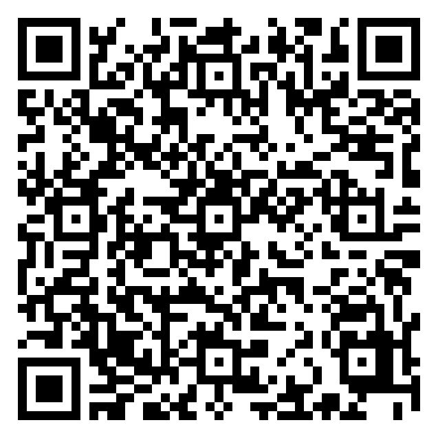 kod QR z danymi kontaktowymi 27789589300000