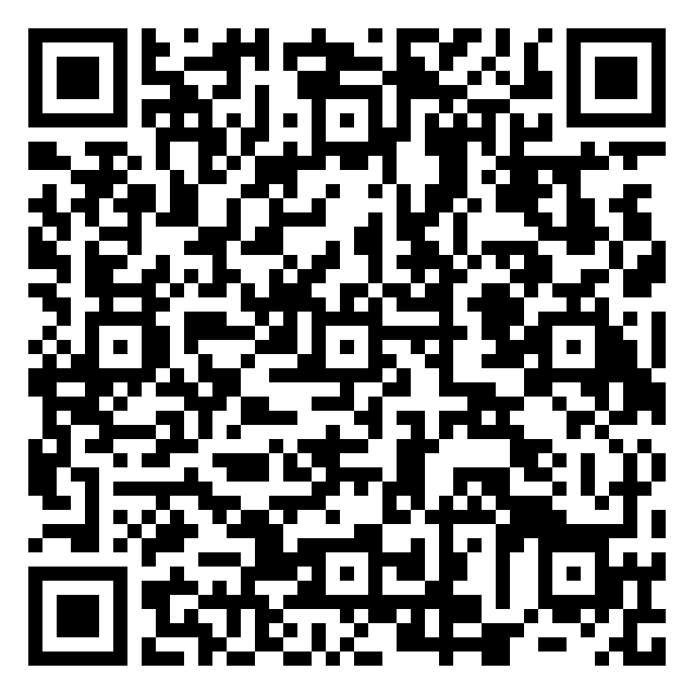 kod QR z danymi kontaktowymi 36761285900000