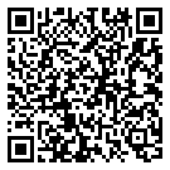 kod QR z danymi kontaktowymi 14145601500000