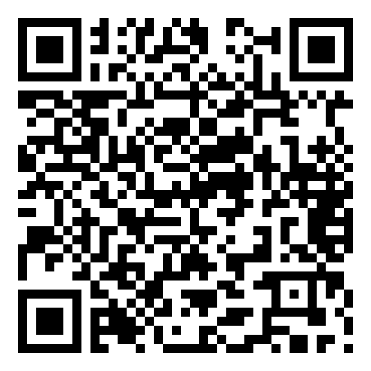 kod QR z danymi kontaktowymi 00470306900000