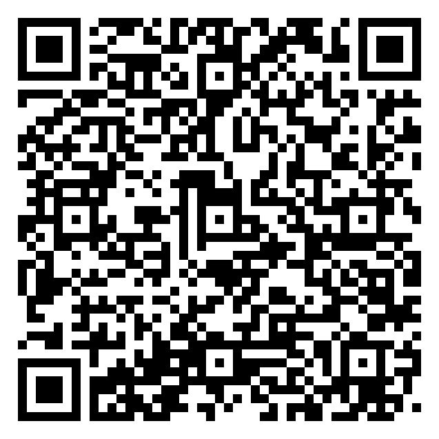 kod QR z danymi kontaktowymi 77134208300000