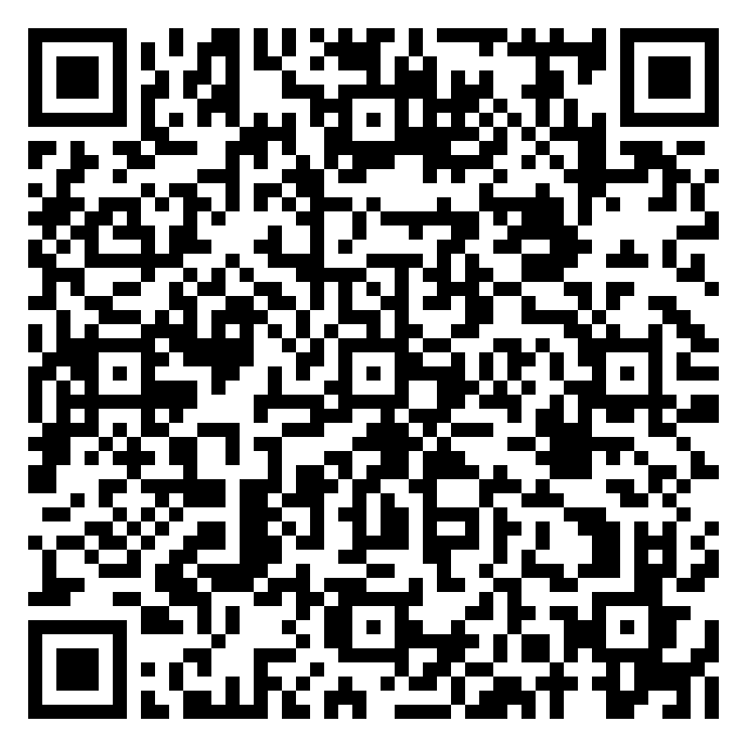 kod QR z danymi kontaktowymi 07061869400000