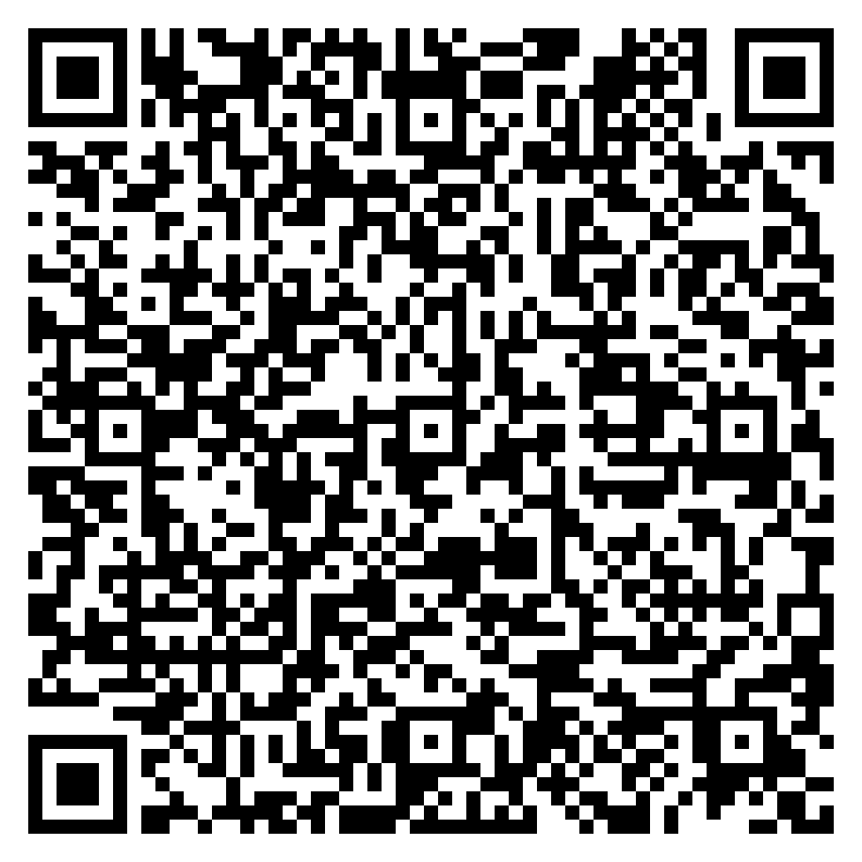 kod QR z danymi kontaktowymi 01298604900000