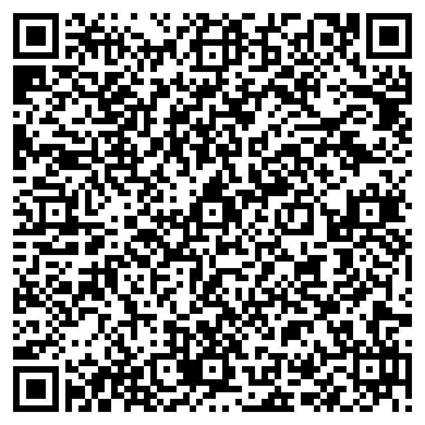 kod QR z danymi kontaktowymi 10104407700000