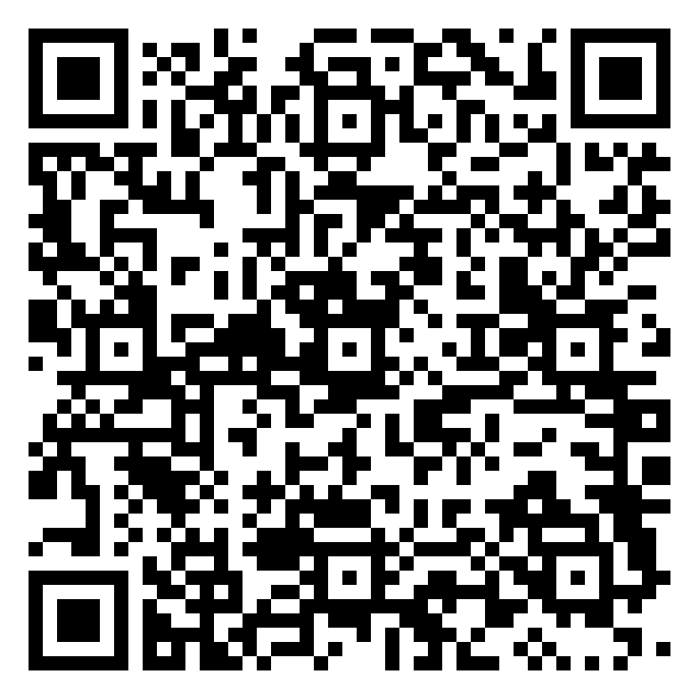 kod QR z danymi kontaktowymi 36407845400000