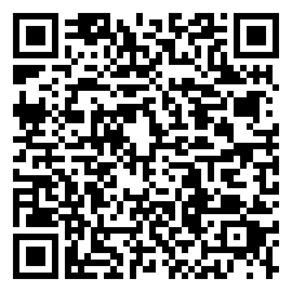 kod QR z danymi kontaktowymi 30160665200000