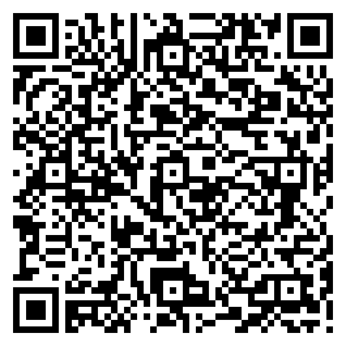 kod QR z danymi kontaktowymi 36254698000000