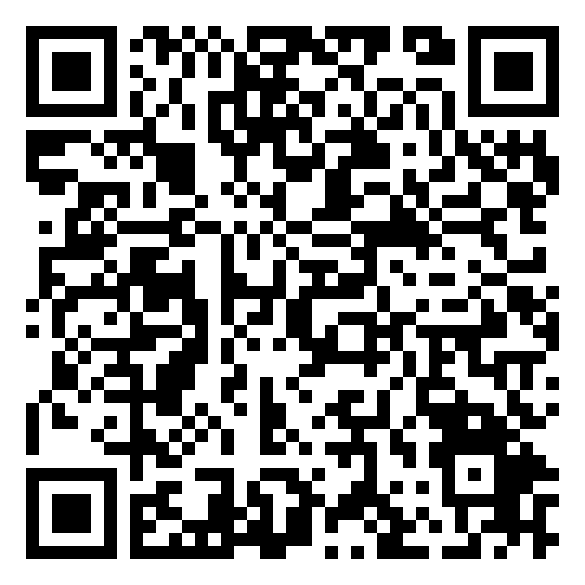 kod QR z danymi kontaktowymi 38974346100000