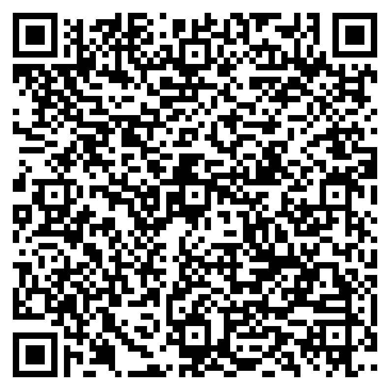 kod QR z danymi kontaktowymi 08043970700000