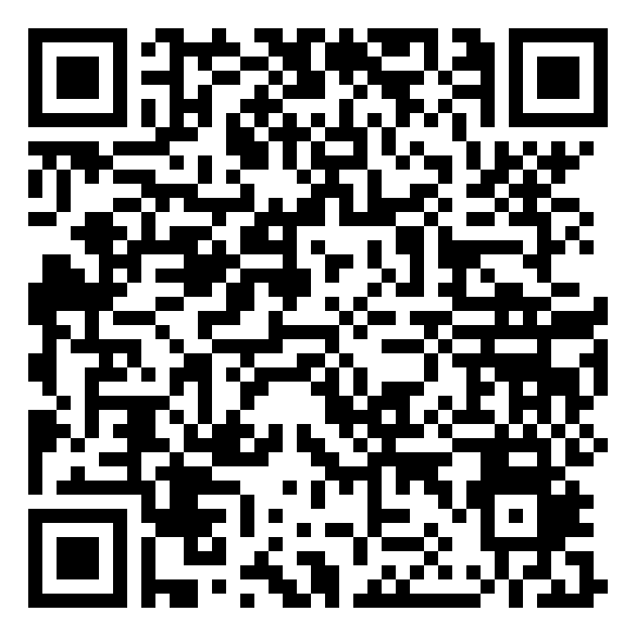 kod QR z danymi kontaktowymi 30225983300000