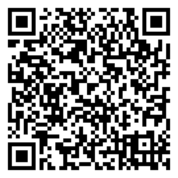 kod QR z danymi kontaktowymi 30077407000000