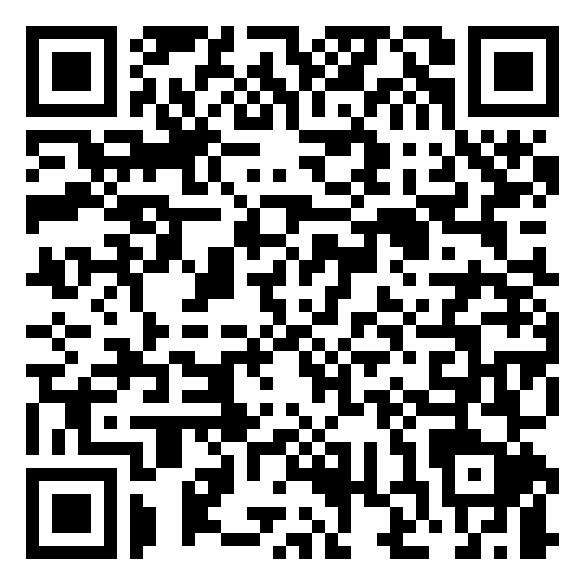 kod QR z danymi kontaktowymi 10133876100000