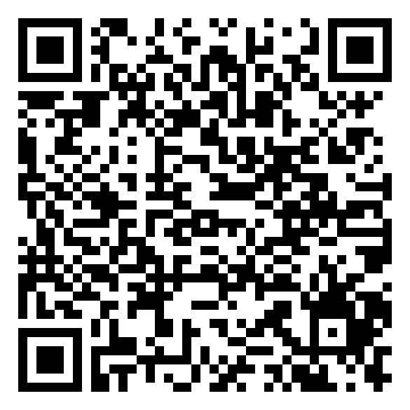 kod QR z danymi kontaktowymi 24141639500000