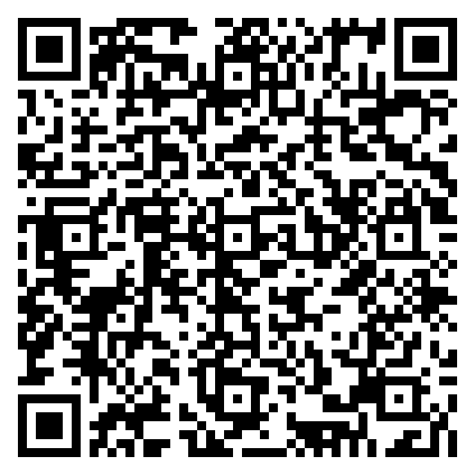 kod QR z danymi kontaktowymi 85166247500000