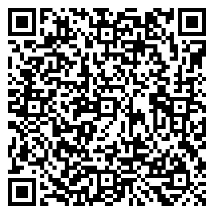 kod QR z danymi kontaktowymi 24091626200000
