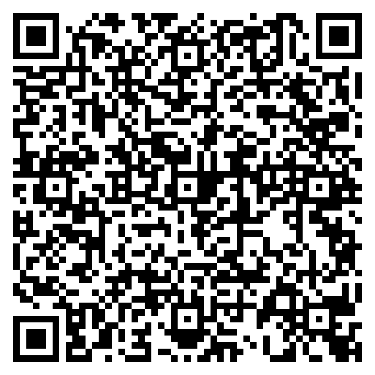 kod QR z danymi kontaktowymi 57089229600000