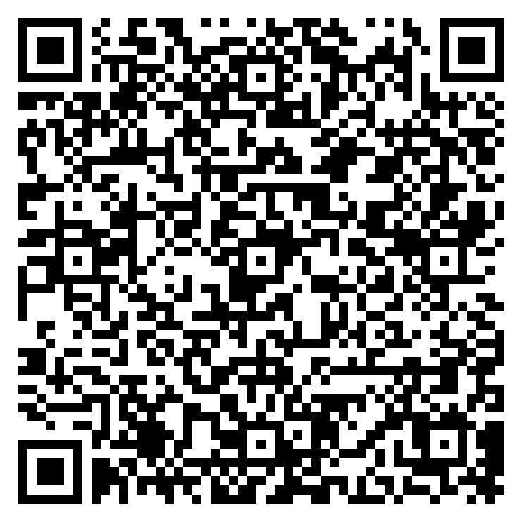 kod QR z danymi kontaktowymi 01265326000000