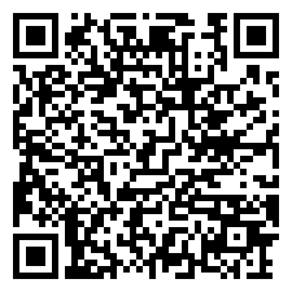 kod QR z danymi kontaktowymi 30110392200000