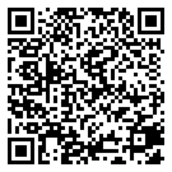 kod QR z danymi kontaktowymi 12151083600000