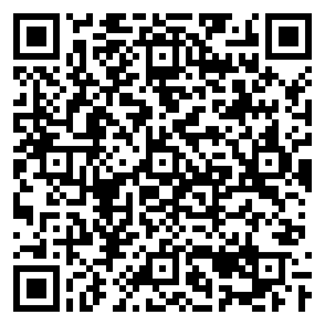 kod QR z danymi kontaktowymi 11059848100000