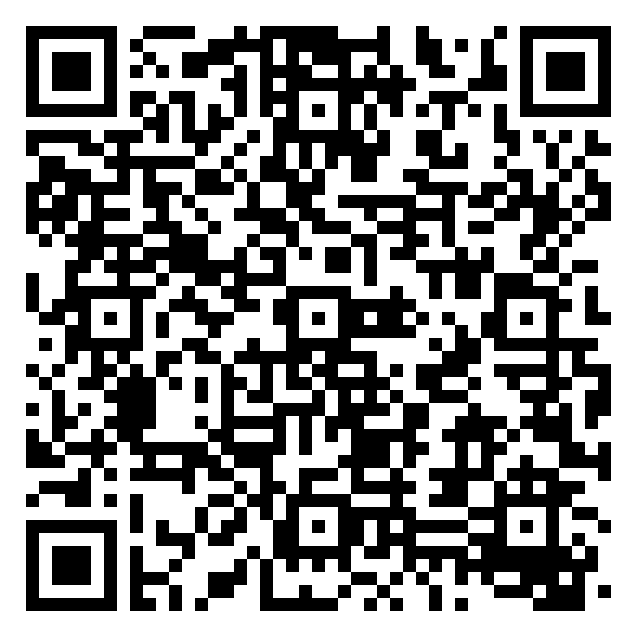 kod QR z danymi kontaktowymi 01519778400000