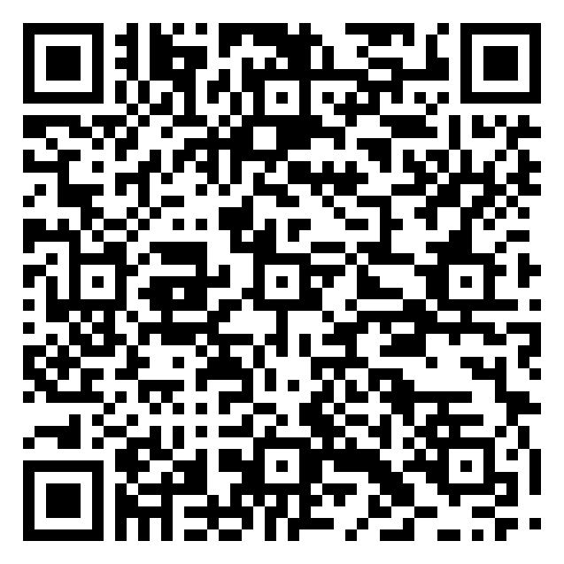 kod QR z danymi kontaktowymi 36607546000000