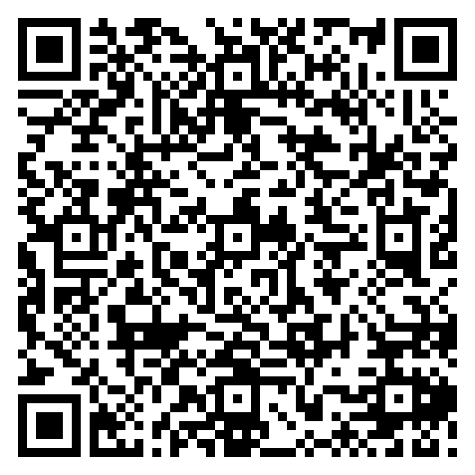 kod QR z danymi kontaktowymi 33041866900000