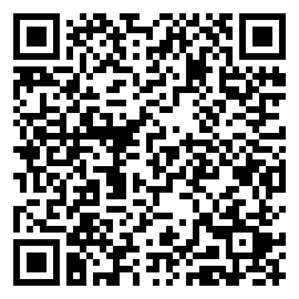 kod QR z danymi kontaktowymi 30056145600000