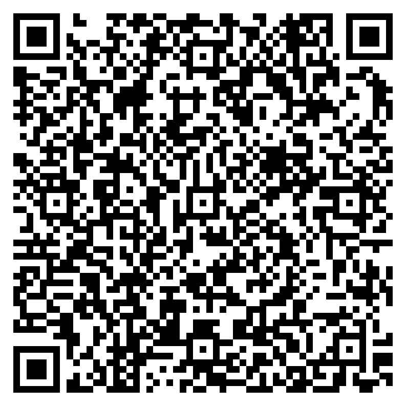 kod QR z danymi kontaktowymi 30242404800000