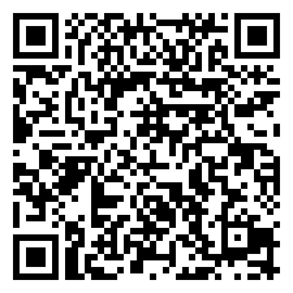 MAREK APOLINARSKI kod QR z danymi kontaktowymi kod QR z danymi kontaktowymi 41032464000000