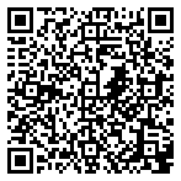 kod QR z danymi kontaktowymi 52936041800000