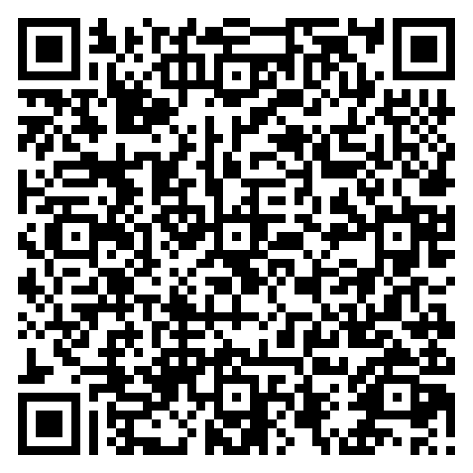 kod QR z danymi kontaktowymi 43005795500000